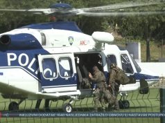 NOVI DETALJI: Ubijeni Luka uopće nije trebao raditi: Kad je ubojica naručio, svi su se bojali dostaviti hranu
