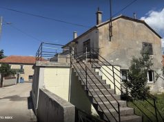 Gradonačelnik Drniša: Ubijeni dečko trebao je imati maturalnu, kupio je odijelo…