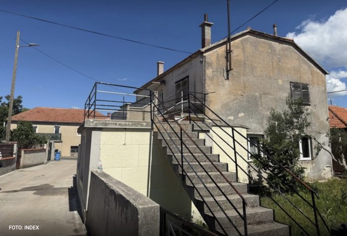 Screenshot 2026-05-18 at 22.03.26