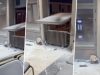 Djevojka pala s petog sprata Filozofskog fakulteta u Beograd: Preminula na mjestu događaja, istraga u toku!