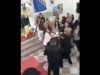 Incident tokom maturalne večeri u Cazinu izazvao pažnju javnosti
