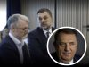 KONAKOVIĆ PORUČIO DODIKU: “Novi visoki predstavnik neće se birati u UN-u, to je nemoguće i nikada se neće desiti!”