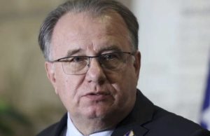 Nikšić: Očekujem da će građani priznati postignuća SDP-a
