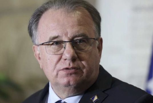 Nikšić: Očekujem da će građani priznati postignuća SDP-a