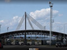 Granični prijelaz Izačić postaje prijelaz prve kategorije: Velika vijest za privredu i Krajinu