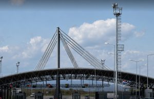 Granični prijelaz Izačić postaje prijelaz prve kategorije: Velika vijest za privredu i Krajinu