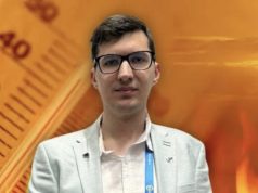 Sladić najavio: “Kukat ćemo u julu, augustu i septembru”