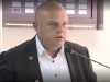Premijer Ružnić nakon hapšenja ministra Osmankića: “Jako je teško raditi u ovakvim uvjetima”