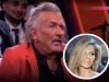 Dragan Marinković Maca o braku Meline Džinović: Što se nije udala za vodoinstalatera?