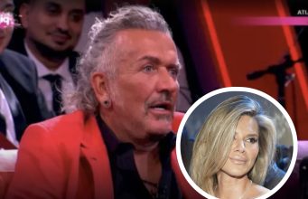 Dragan Marinković Maca o braku Meline Džinović: Što se nije udala za vodoinstalatera?