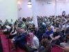 Kurban-bajram svečano obilježen širom USK: Centralna bajramska svečanost održana u Bihaću