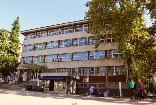 Tužilaštvo USK potvrdilo akciju: Pretresi u Bihaću i Velikoj Kladuši zbog sumnje na korupciju