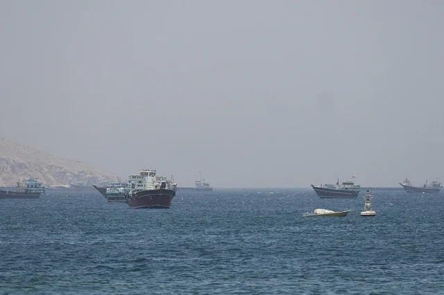 b_260505038
