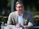 Crna Gora odgovorila Vučiću: “Nikada nismo bili dio Srbije”
