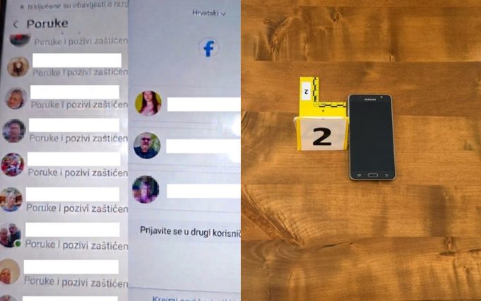 facebook-poruke-dokaz-mobitel