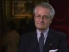 Ko će preuzeti OHR? Favorit bivši ambasador Italije u Beogradu