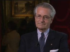 Ko će preuzeti OHR? Favorit bivši ambasador Italije u Beogradu