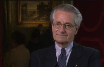 Ko će preuzeti OHR? Favorit bivši ambasador Italije u Beogradu