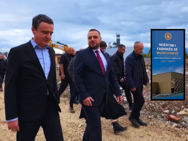 made-in-kosovo-gradi-se-kompleks-za-proizvodnju-municije-kosovo-vijestiba_6a0ac59e06e74