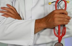 Njemački pedijatar optužen za 130 slučajeva seksualnog zlostavljanja djece