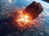 Posljednji dan dinosaurusa: Kako je udar asteroida promenio svijet?