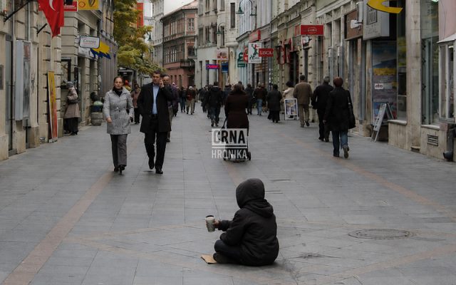 prosjacenje-sarajevo-dijete-prositi