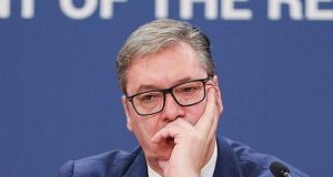 Srbija bi zbog poteza Mađara mogla ostati bez rafinerije u Pančevu