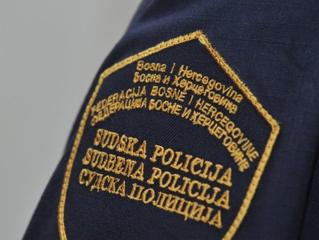 sudska-policija-grb-1748029856