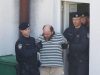 Ubici iz Drniša prijeti 50 godina zatvora