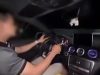 Dom naroda BiH usvojio strožije kazne za nasilničku vožnju, delegati iz RS glasali protiv