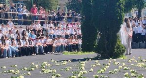 Zločin bez kazne: Tokom agresije u Goraždu ubijeno 151 dijete