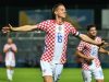 Hrvatski dres proglašen najružnijim na Svjetskom prvenstvu: Navijači ne mogu vjerovati izboru