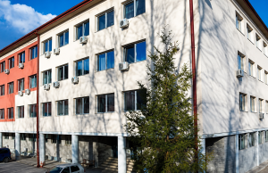 Bišćaninu određen jednomjesečni pritvor zbog sumnje na preprodaju droge
