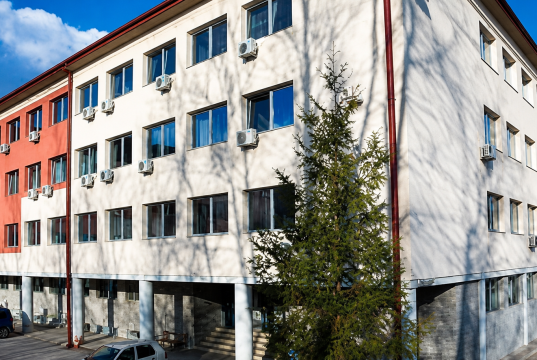Bišćaninu određen jednomjesečni pritvor zbog sumnje na preprodaju droge