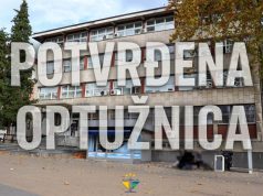 Potvrđena optužnica protiv bivšeg direktora Dječijeg vrtića Bihać, Tužilaštvo ga tereti za zloupotrebu položaja