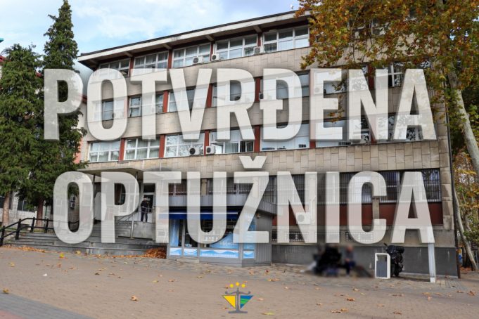 6a2a7b889dbf35.90146793_potvrena-optunica-1781163818