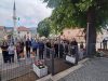 Golubić obilježio Dan MZ i odao počast poginulim borcima i civilnim žrtvama rata