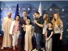 Dječak iz autističnog spektra donirao tablete Centru za razvoj inkluzivnih praksi u Bihaću