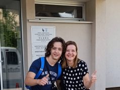 Državno takmičenje iz informatike: Uspješan nastup učenika JU OŠ „Harmani II“
