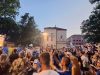 Bihać uz Zmajeve i nakon poraza: Protiv Katara za nastavak sna o osmini finala