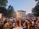 Bihać uz Zmajeve i nakon poraza: Protiv Katara za nastavak sna o osmini finala