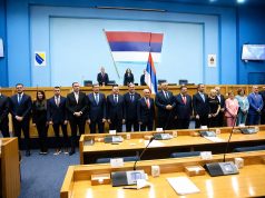 Preko 2,7 milijardi KM duga: RS se zadužila novih 50,9 miliona KM