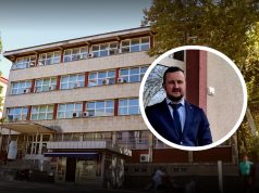Potvrđena optužnica protiv bivšeg direktora Dječijeg vrtića Bihać, Tužilaštvo ga tereti za zloupotrebu položaja