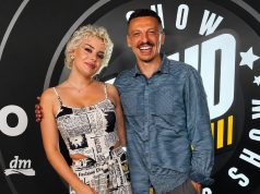 Bišćani u finalu Hrvatskog Loud Stage Showa: Podržimo Lejlu Dolores i Harisa Rahmanovića – Prikija