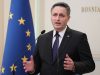 Bećirović u Unsko-sanskom kantonu: Više raditi, manje pričati i ubrzati razvojne projekte