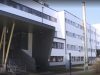 Kantonalna bolnica Bihać godinu završila s gubitkom od 4,4 miliona KM