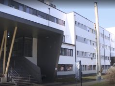 Kantonalna bolnica Bihać godinu završila s gubitkom od 4,4 miliona KM