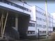 Kantonalna bolnica Bihać godinu završila s gubitkom od 4,4 miliona KM