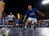 Samo 24 ekipe imaju pravo nastupa: U Bihać se vraća futsal spektakl uz nagradni fond veći od 5.000 KM
