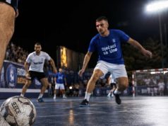 Samo 24 ekipe imaju pravo nastupa: U Bihać se vraća futsal spektakl uz nagradni fond veći od 5.000 KM